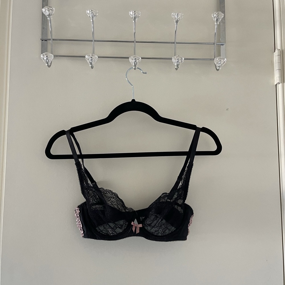 BRA BUNDLE!!